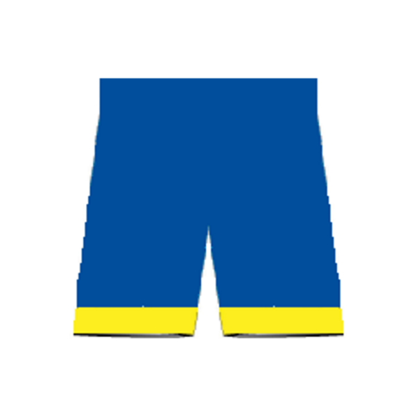 pantaloncini
